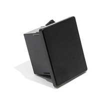 Cache de bloc de commandes 15734687 pour Chevrolet Suburban Silverado 1500/2500 Tahoe et GMC Yukon Sierra 3500 HD