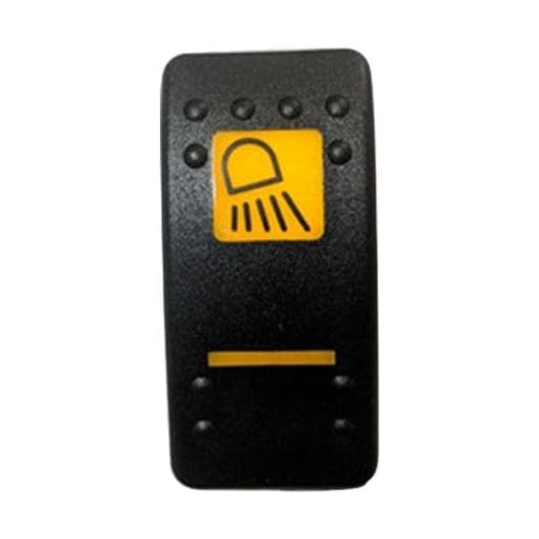 Switch Cover 70158706 for JCB 436 414S 4CN444 SUPER 1CX HF