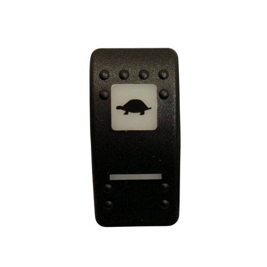 Switch Cover 70158823 for JCB 436 426e 436e 426 - KUDUPARTS
