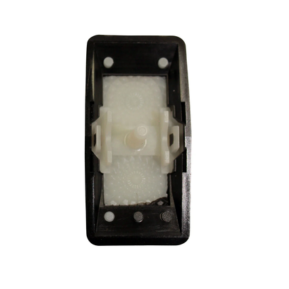 Switch Cover 70158823 for JCB 436 426e 436e 426