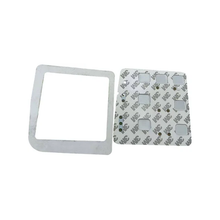 Autocollant d'interrupteur 21N8-30071 pour pelle hydraulique Hyundai R110-7 R140W-7 R160LC-7 R170W-7 R180LC-7 R210-7 R250LC-7 R290LC-7 R305LC-7