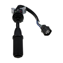 Switch Forward Reverse Left Hand Handle 70180298 for JCB 3CX 4C 4CN 4CX 526 530 532 537 TM300
