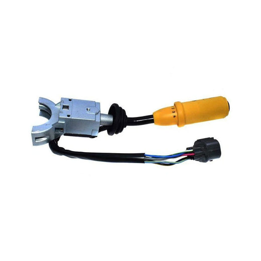 Switch Forward & Reverse Left Hand Handle 701/52701 for JCB 3CX 4CX - KUDUPARTS