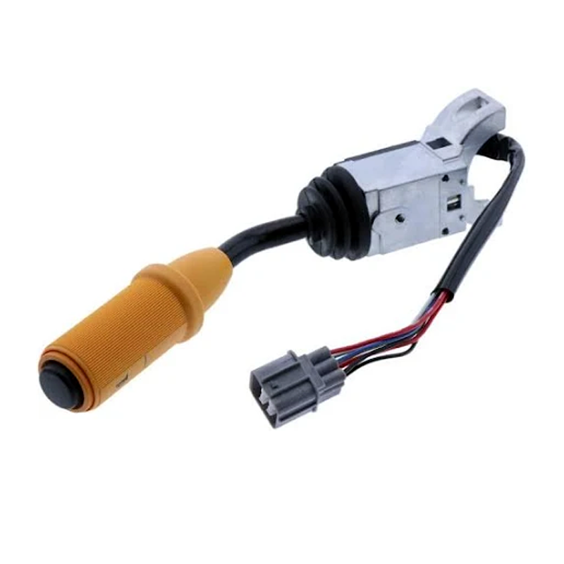 Interrupteur marche avant/arrière 701/80144 pour JCB 4C444 4CX444 4C 3CXE 214-4 215S 217-4