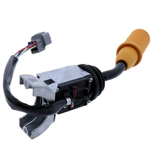 Interrupteur marche avant/arrière 701/80144 pour JCB 4C444 4CX444 4C 3CXE 214-4 215S 217-4