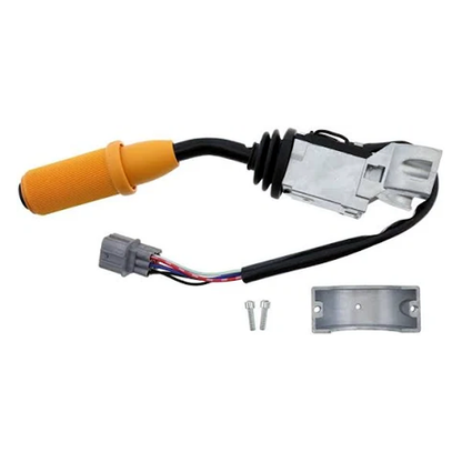 Interrupteur marche avant/arrière 701/80144 pour JCB 4C444 4CX444 4C 3CXE 214-4 215S 217-4