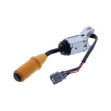 Interrupteur marche avant/arrière 70180144 pour JCB 4C444 4CX444 4C 3CXE 214-4 215S 217-4