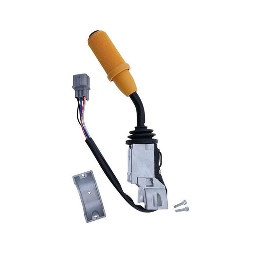 Switch Forward and Reverse 70180144 for JCB 4C444 4CX444 4C 3CXE 214-4 215S 217-4 - KUDUPARTS
