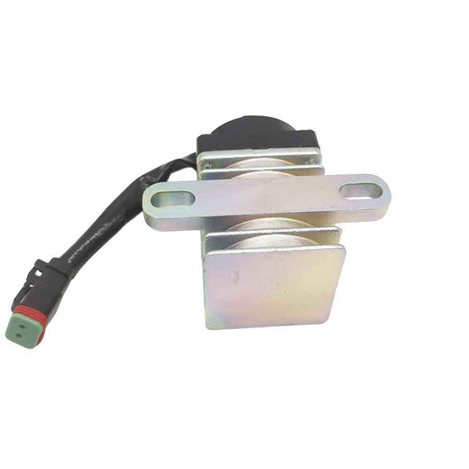 Commutateur GP relais magnétique 241-8368 100A 24V pour Caterpillar CAT 725 725C 730 730C 735 735B 740 740B 924G