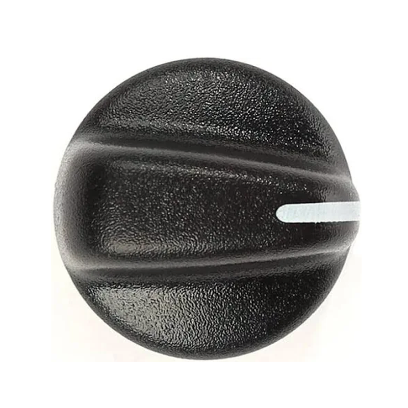 Switch Knob 4882790 for Jeep Wrangler 1997-1998 - KUDUPARTS
