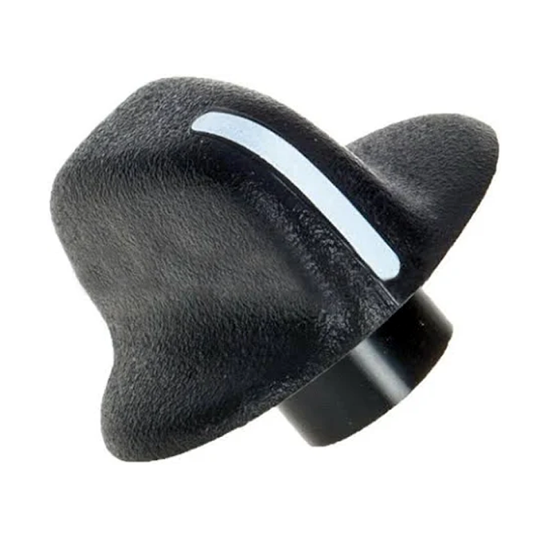 Bouton de commande 4882790 pour Jeep Wrangler 1997-1998