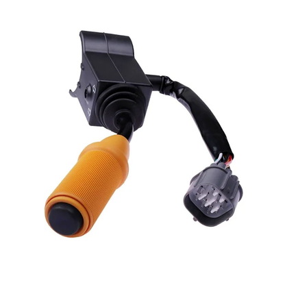 Interrupteur droit 70155000 pour JCB 2CX 2CXL 409TM 407 409BZX 409ZX 411ZX 409 520-50
