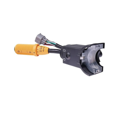 Interrupteur droit 701/55000 pour JCB 2CX 2CXL 409TM 407 409BZX 409ZX 411ZX 409 520-50