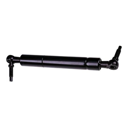 Interrupteur de commande de direction, cylindre d'amortisseur 00188700 pour Gravely ZT2148 ZT2348 ZT2352 ZT2552 ZT1534 ZT1540 ZT1840 ZT1944