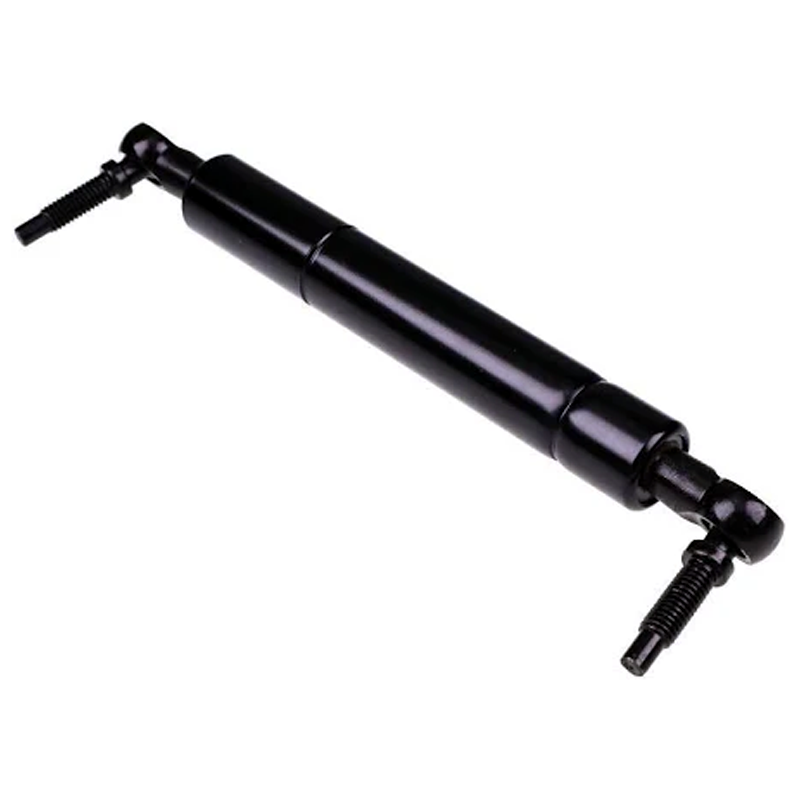 Interrupteur de commande de direction, cylindre d'amortisseur 00188700 pour Gravely ZT2148 ZT2348 ZT2352 ZT2552 ZT1534 ZT1540 ZT1840 ZT1944