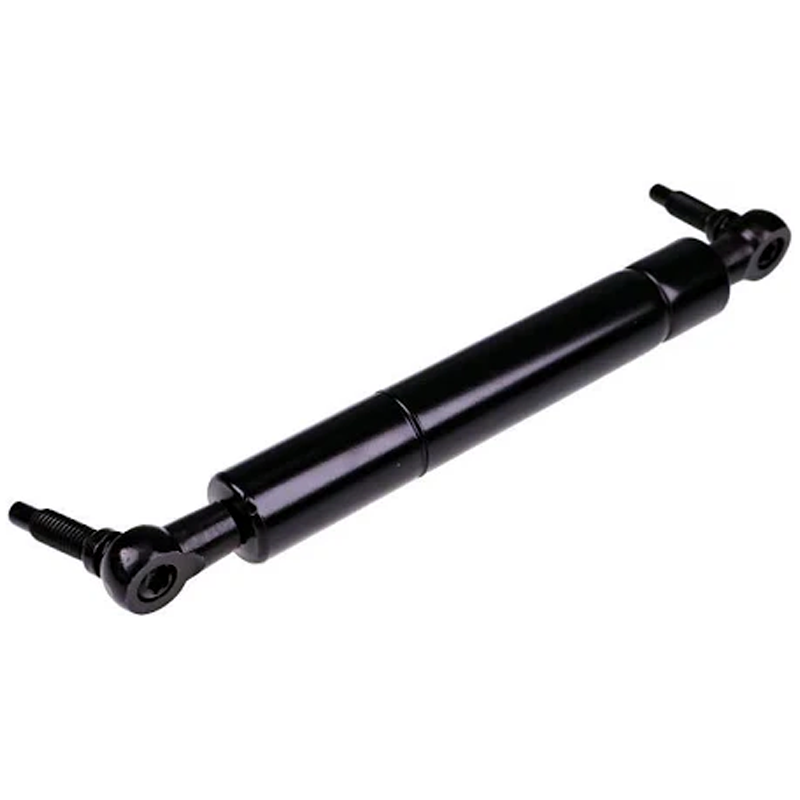 Interrupteur de commande de direction, cylindre d'amortisseur 00188700 pour Gravely ZT2148 ZT2348 ZT2352 ZT2552 ZT1534 ZT1540 ZT1840 ZT1944