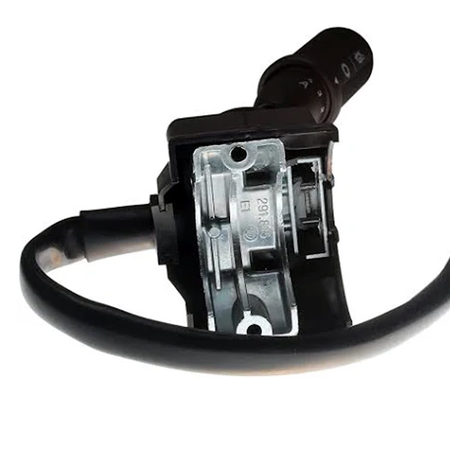 Switch VOE11039247 11039247 for Volvo Add Your Review - KUDUPARTS