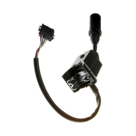 Switch VOE11039247 11039247 for Volvo Add Your Review - KUDUPARTS