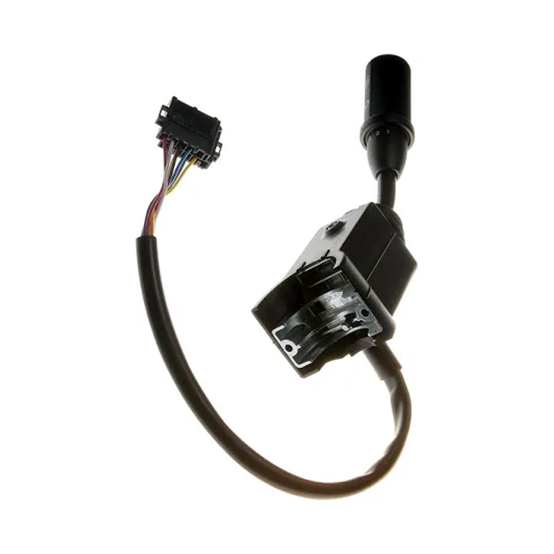 Switch VOE11039247 11039247 for Volvo Add Your Review - KUDUPARTS