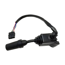 Interrupteur VOE11039247 11039247 pour Volvo Ajoutez votre avis