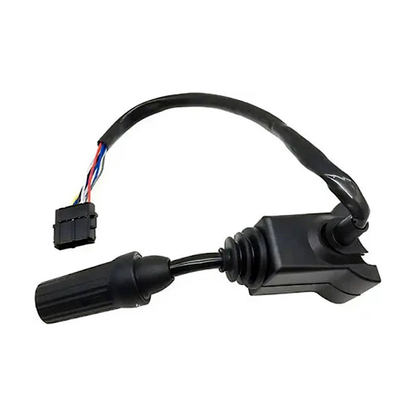 Interrupteur VOE11039247 11039247 pour Volvo Ajoutez votre avis