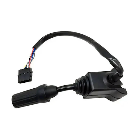 Switch VOE11039247 11039247 for Volvo Add Your Review - KUDUPARTS