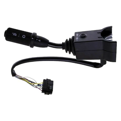 Switch VOE11039409 11039409 for Volvo Wheel Loader L120C L90C L70C L220D L70D L90D L120D L150D L180D