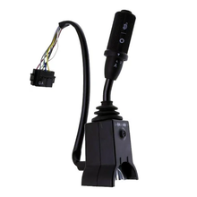 Switch VOE11039409 11039409 for Volvo Wheel Loader L120C L90C L70C L220D L70D L90D L120D L150D L180D