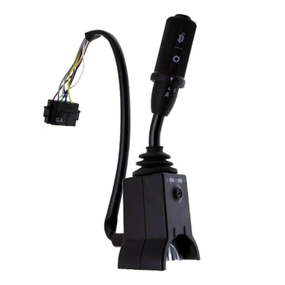 Switch VOE11039409 11039409 for Volvo Wheel Loader L120C L90C L70C L220D L70D L90D L120D L150D L180D
