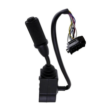 Switch VOE11039409 11039409 for Volvo Wheel Loader L120C L90C L70C L220D L70D L90D L120D L150D L180D