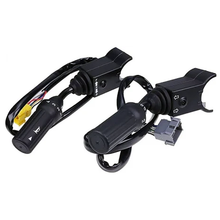 Interrupteur VOE11170339 pour Volvo L110F L120F L150F L180F L220F L350F L60F L70F L90F