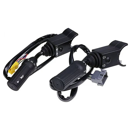 Interrupteur VOE11170339 pour Volvo L110F L120F L150F L180F L220F L350F L60F L70F L90F