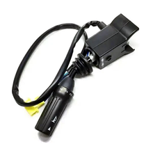 Interrupteur VOE11170339 pour Volvo L110F L120F L150F L180F L220F L350F L60F L70F L90F