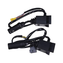 Interruptor VOE11170339 para Volvo L110F L120F L150F L180F L220F L350F L60F L70F L90F