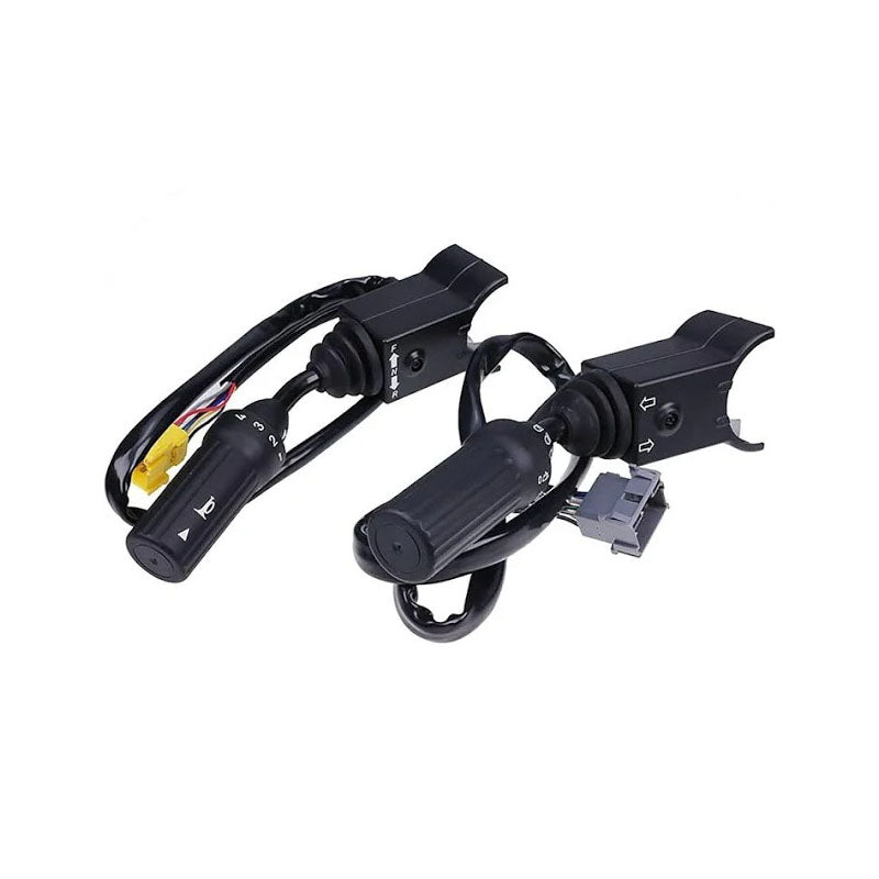 Interrupteur VOE11170339 pour Volvo L110F L120F L150F L180F L220F L350F L60F L70F L90F