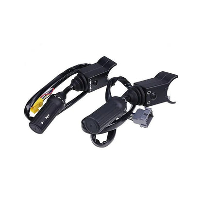 Interrupteur VOE11170339 pour Volvo L110F L120F L150F L180F L220F L350F L60F L70F L90F
