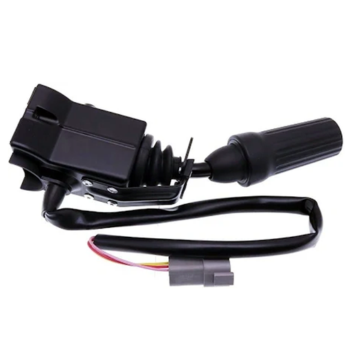 Switch VOE11709756 for Volvo Backhoe Loader BL60 BL60B BL61 BL61B BL70 BL70B BL71 BL71B - KUDUPARTS