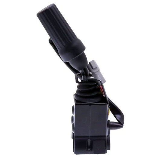 Switch VOE11709756 for Volvo Backhoe Loader BL60 BL60B BL61 BL61B BL70 BL70B BL71 BL71B - KUDUPARTS