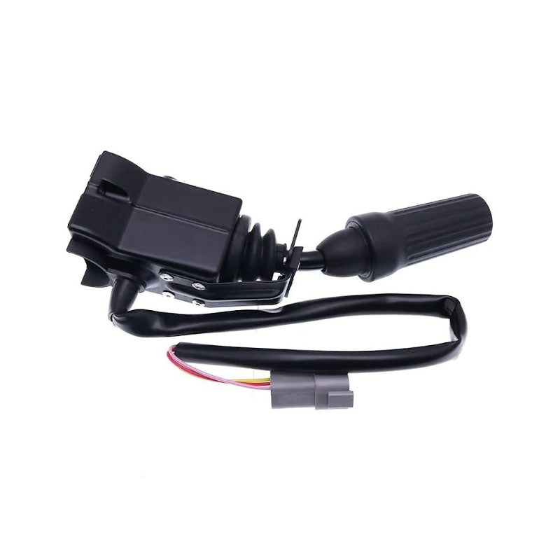 Switch VOE11709756 for Volvo Backhoe Loader BL60 BL60B BL61 BL61B BL70 BL70B BL71 BL71B