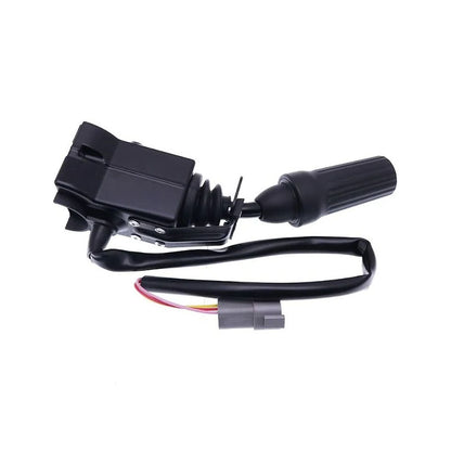 Switch VOE11709756 for Volvo Backhoe Loader BL60 BL60B BL61 BL61B BL70 BL70B BL71 BL71B