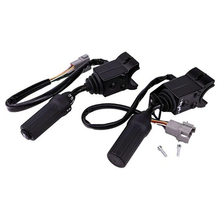 Switch VOE11886084 for Volvo Loader BL61PLUS BL70 BL71 BL71PLUS