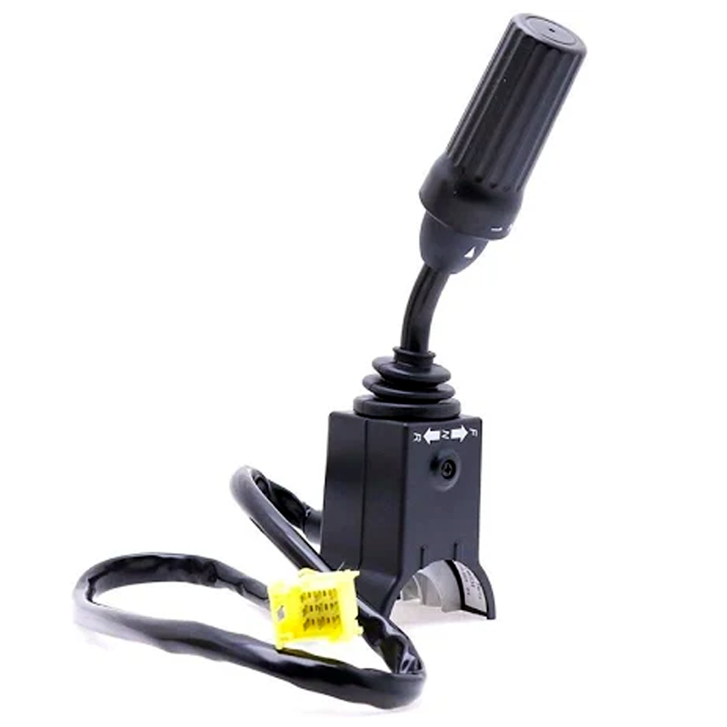 Interrupteur VOE15146534 15146534 pour Volvo L60F L70F L90F L110F L120F L150F L180F L180F HL L220F L350F