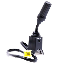 Switch VOE15146534 15146534 for Volvo L60F L70F L90F L110F L120F L150F L180F L180F HL L220F L350F