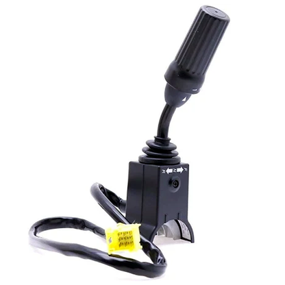 Interrupteur VOE15146534 15146534 pour Volvo L60F L70F L90F L110F L120F L150F L180F L180F HL L220F L350F