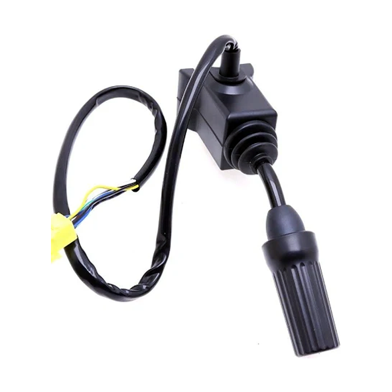 Interrupteur VOE15146534 15146534 pour Volvo L60F L70F L90F L110F L120F L150F L180F L180F HL L220F L350F