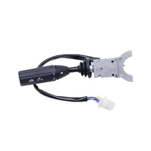 Interrupteur ZM2907097 pour Volvo L30 L30B L32 L32B L35 L35B L40 L40B L45 L45B ZL30