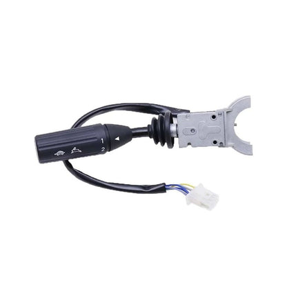 Interrupteur ZM2907097 pour Volvo L30 L30B L32 L32B L35 L35B L40 L40B L45 L45B ZL30