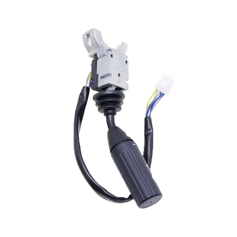 Interrupteur ZM2907097 pour Volvo L30 L30B L32 L32B L35 L35B L40 L40B L45 L45B ZL30