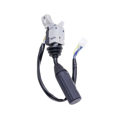 Interrupteur ZM2907097 pour Volvo L30 L30B L32 L32B L35 L35B L40 L40B L45 L45B ZL30