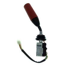 Interrupteur 04437341 04426888 pour Deutz Agroplus 100 75 80 95 120MKIII 135MKIII 150MKIII Agrotron 160MKIII 